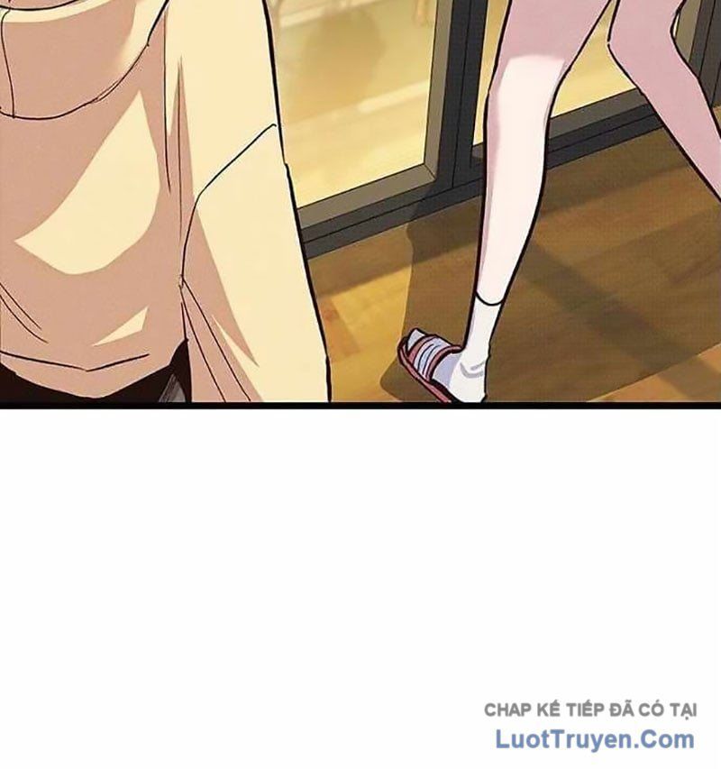 Thiếu Nữ Hoàng Đạo - Chapter 16 - Page 54