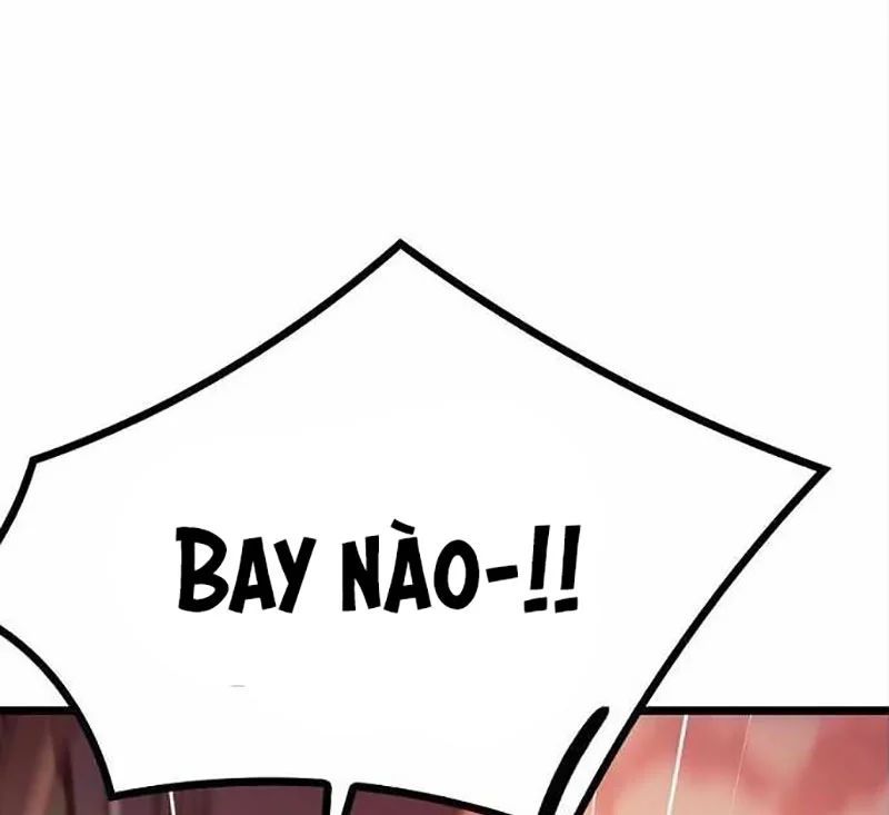 Thiếu Nữ Hoàng Đạo - Chapter 16 - Page 57