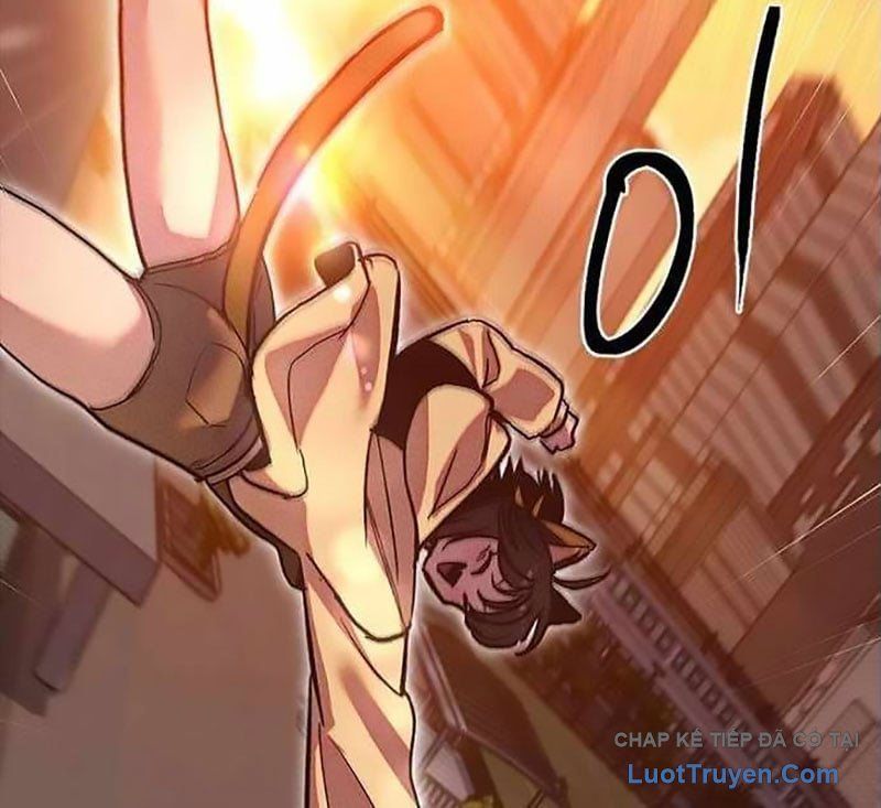 Thiếu Nữ Hoàng Đạo - Chapter 16 - Page 59