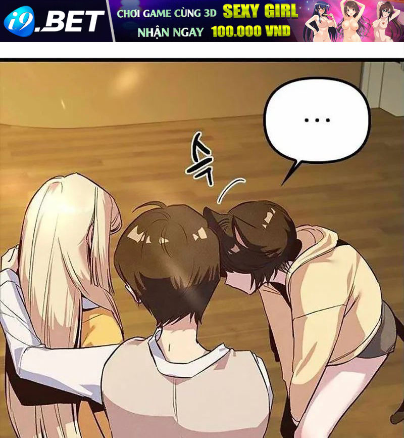 Thiếu Nữ Hoàng Đạo - Chapter 16 - Page 6