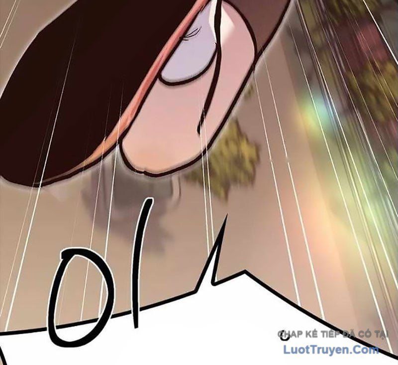 Thiếu Nữ Hoàng Đạo - Chapter 16 - Page 61