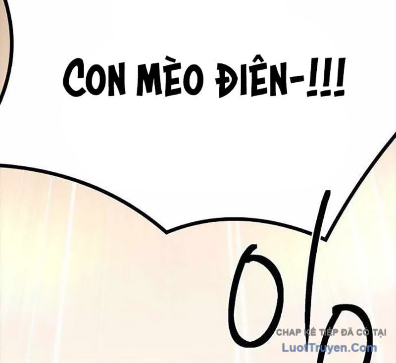 Thiếu Nữ Hoàng Đạo - Chapter 16 - Page 62