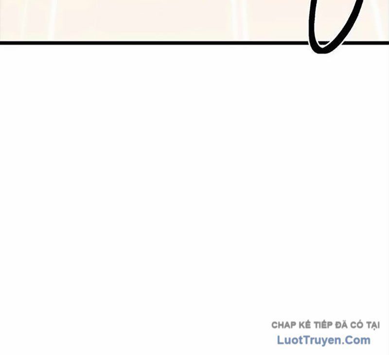 Thiếu Nữ Hoàng Đạo - Chapter 16 - Page 63
