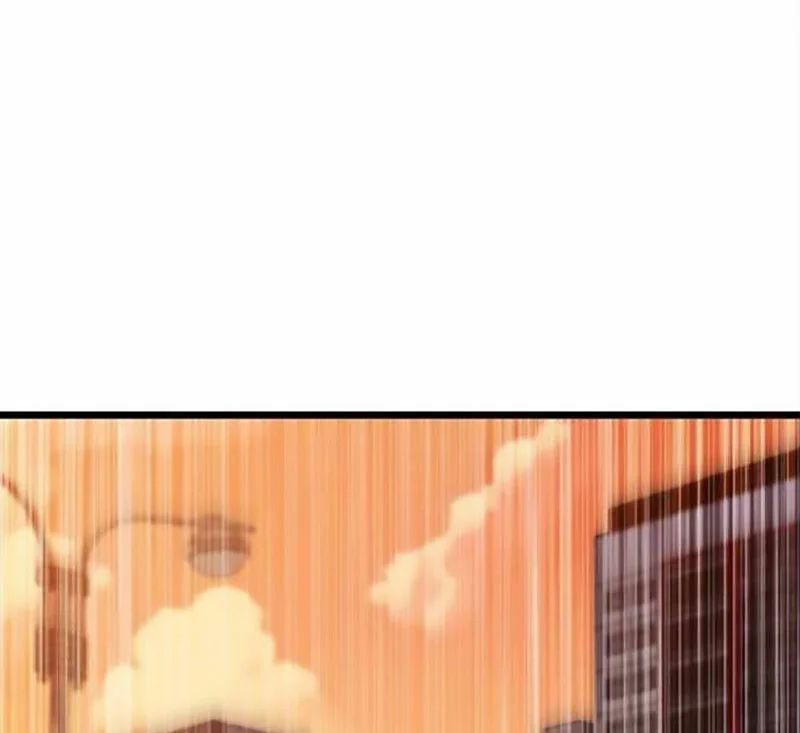 Thiếu Nữ Hoàng Đạo - Chapter 16 - Page 64