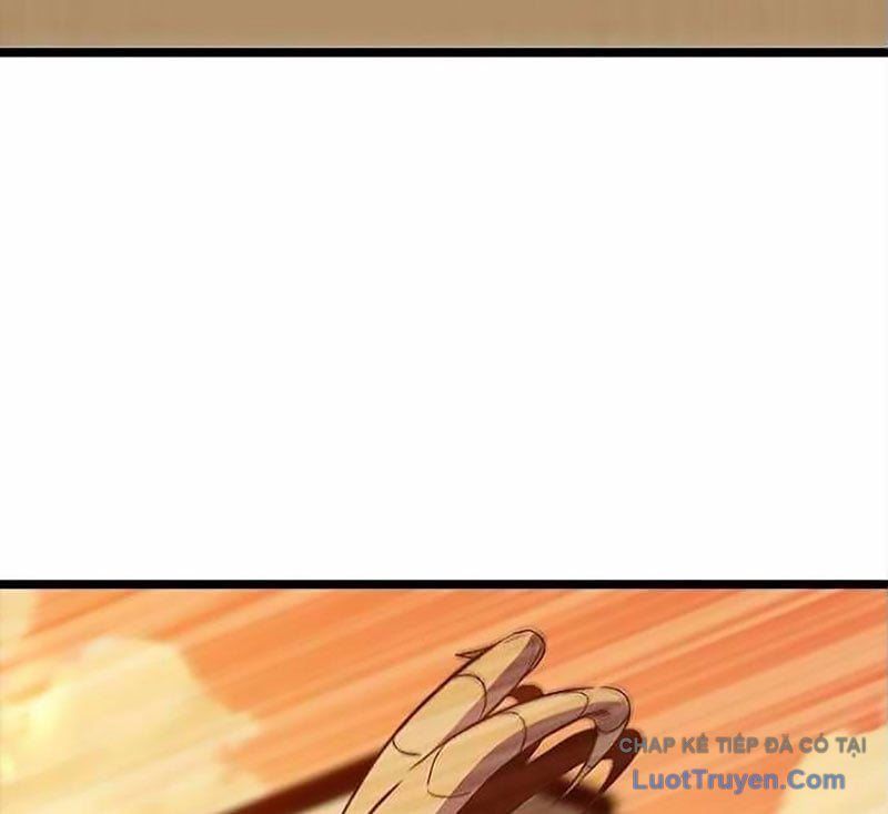 Thiếu Nữ Hoàng Đạo - Chapter 16 - Page 66