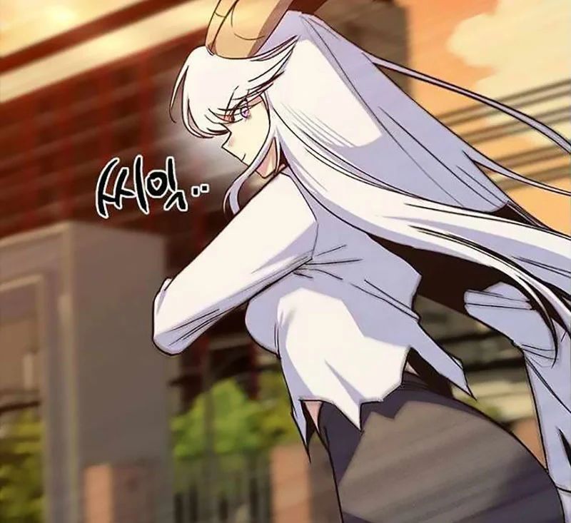 Thiếu Nữ Hoàng Đạo - Chapter 16 - Page 67