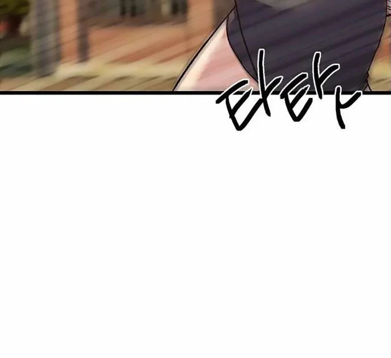 Thiếu Nữ Hoàng Đạo - Chapter 16 - Page 68