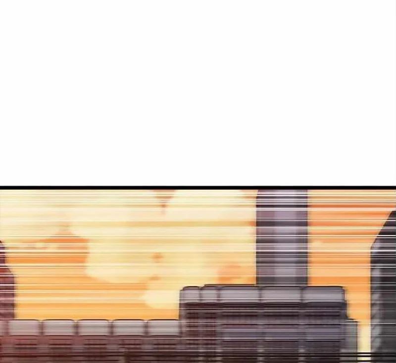 Thiếu Nữ Hoàng Đạo - Chapter 16 - Page 69