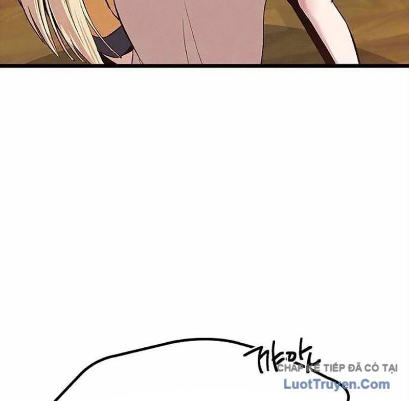 Thiếu Nữ Hoàng Đạo - Chapter 16 - Page 7