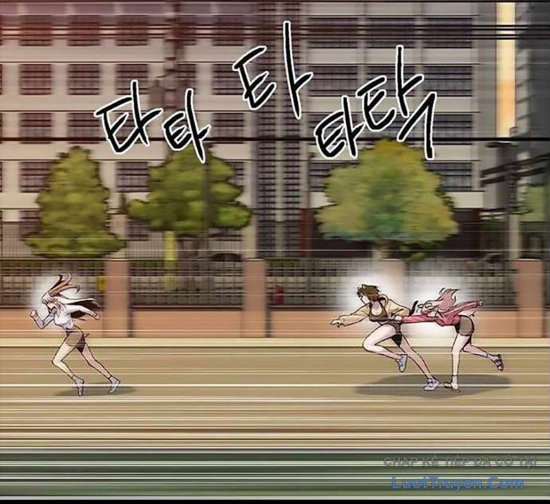 Thiếu Nữ Hoàng Đạo - Chapter 16 - Page 70