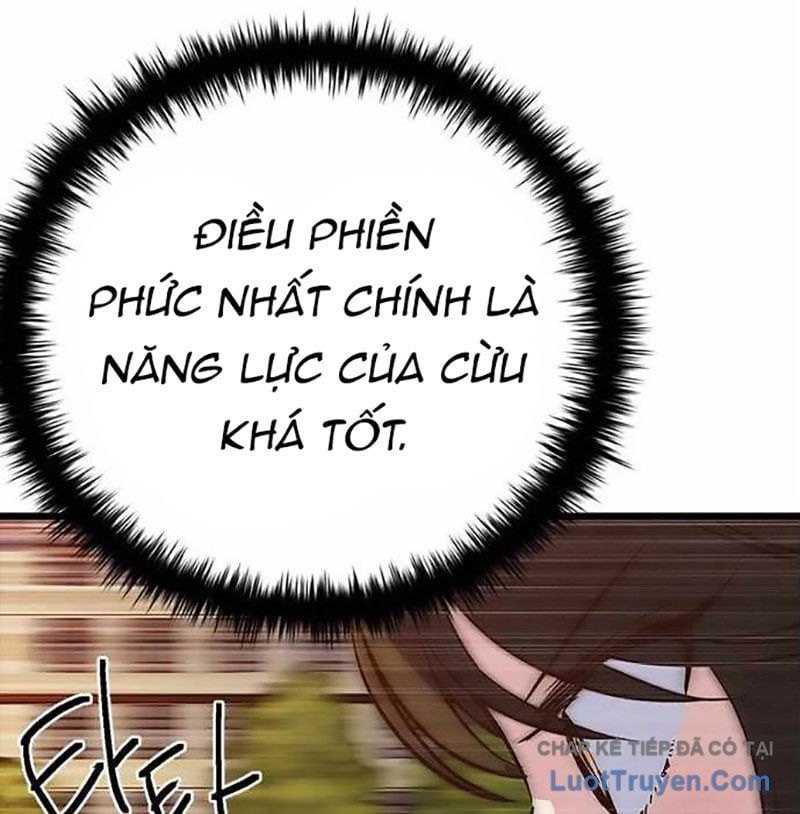 Thiếu Nữ Hoàng Đạo - Chapter 16 - Page 72