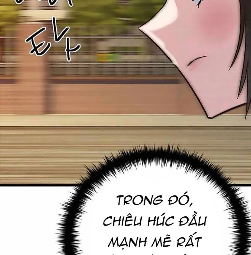 Thiếu Nữ Hoàng Đạo - Chapter 16 - Page 73