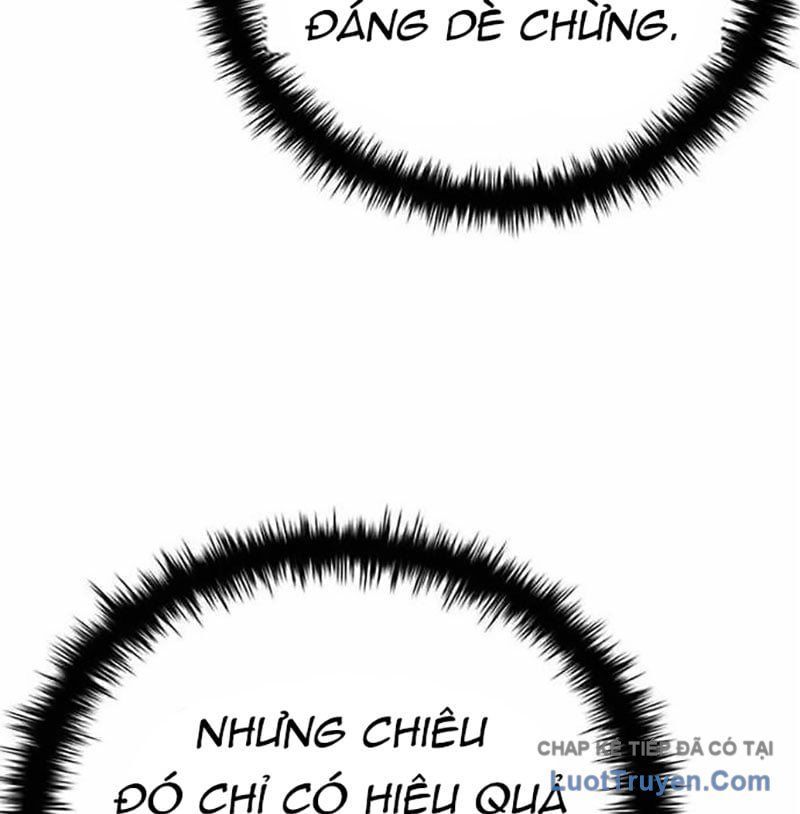 Thiếu Nữ Hoàng Đạo - Chapter 16 - Page 74