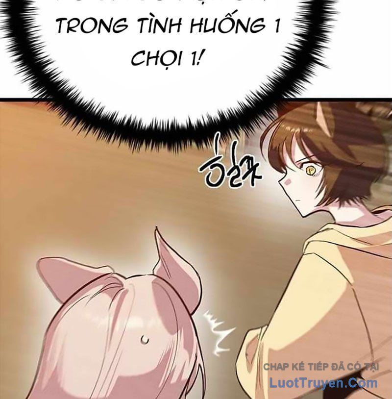 Thiếu Nữ Hoàng Đạo - Chapter 16 - Page 75