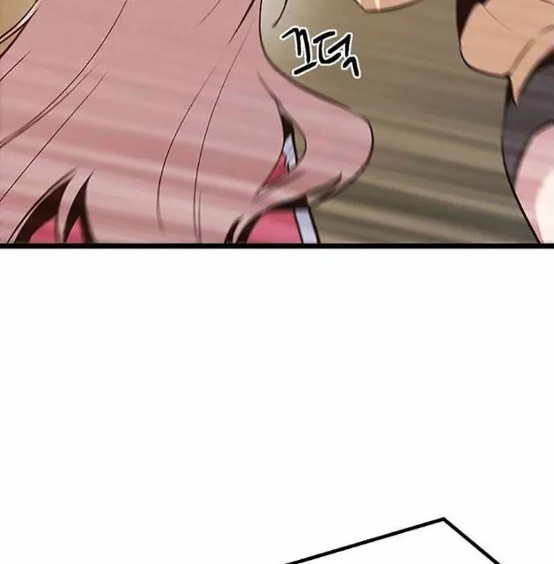 Thiếu Nữ Hoàng Đạo - Chapter 16 - Page 76