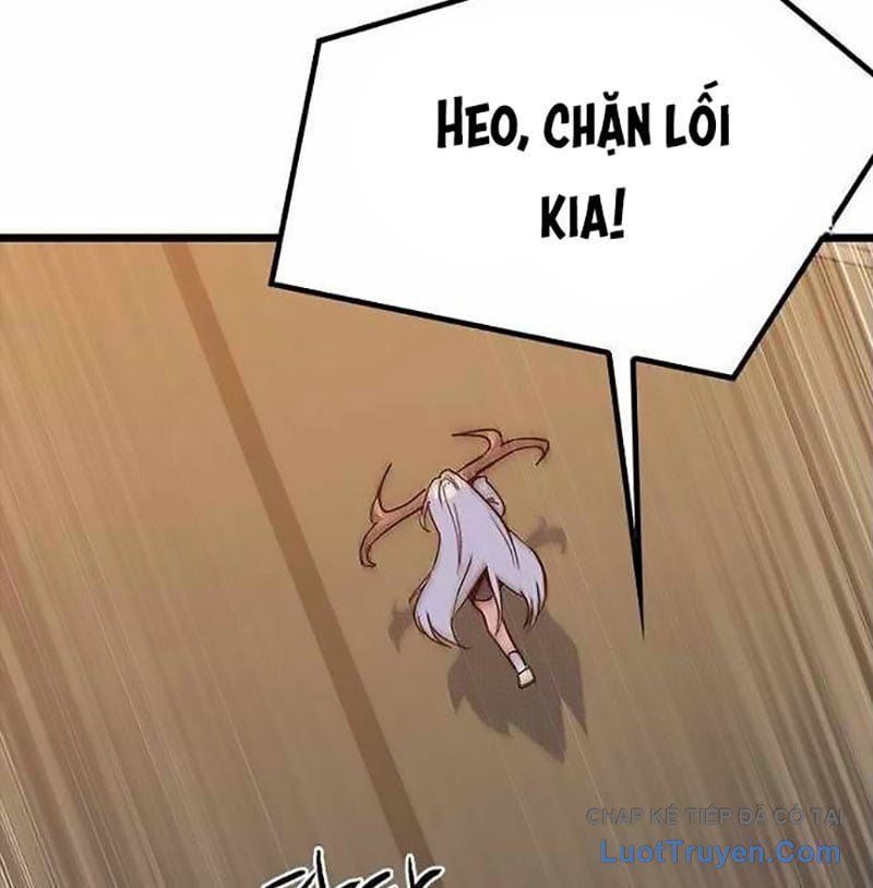 Thiếu Nữ Hoàng Đạo - Chapter 16 - Page 77