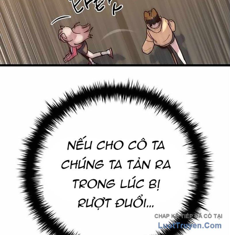 Thiếu Nữ Hoàng Đạo - Chapter 16 - Page 78