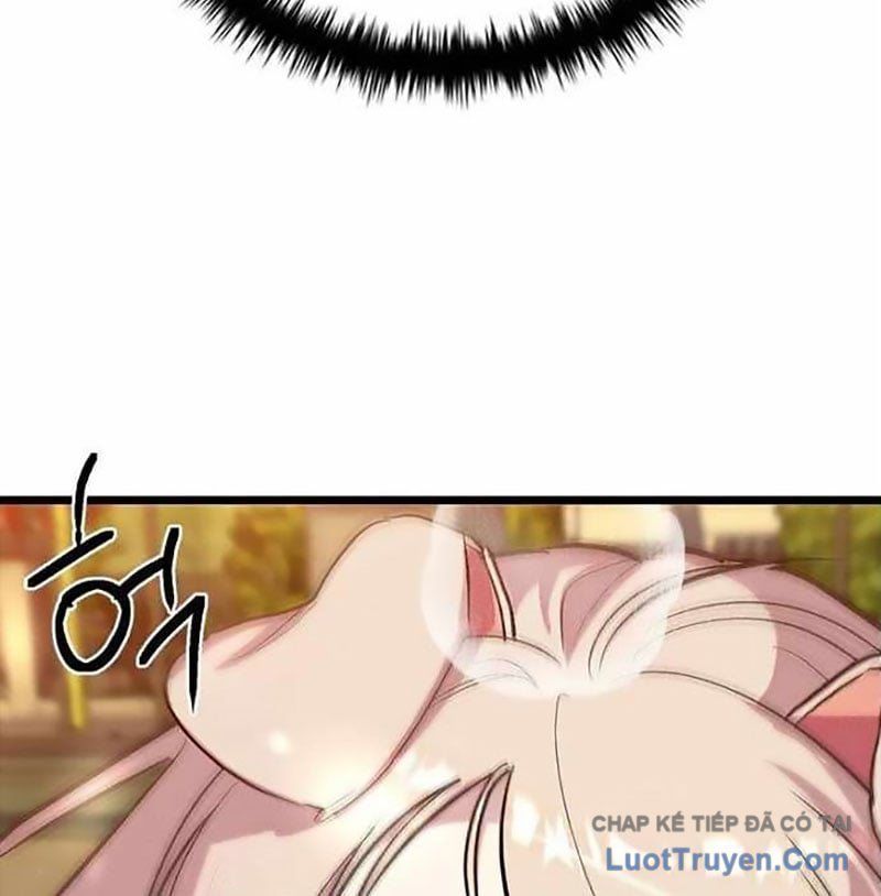 Thiếu Nữ Hoàng Đạo - Chapter 16 - Page 79