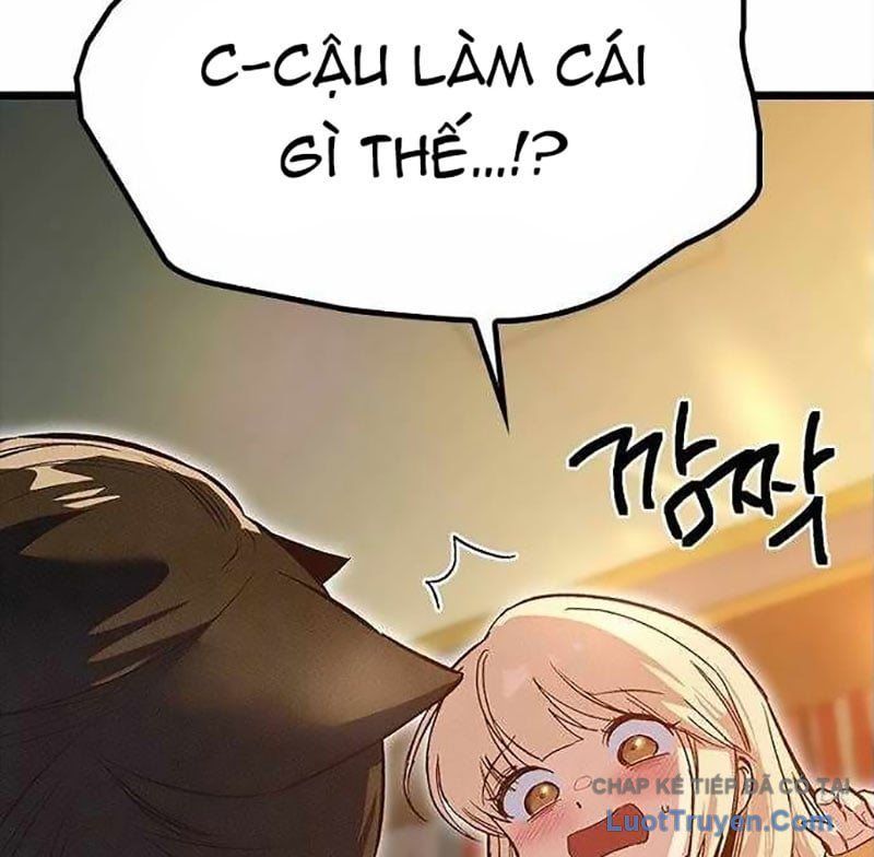 Thiếu Nữ Hoàng Đạo - Chapter 16 - Page 8