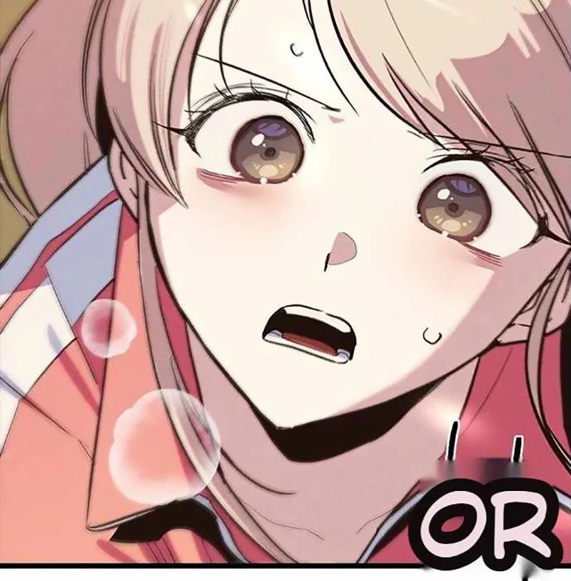 Thiếu Nữ Hoàng Đạo - Chapter 16 - Page 80