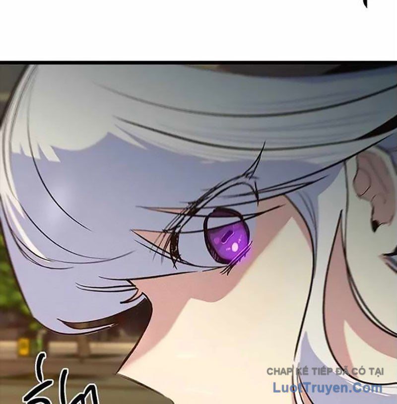 Thiếu Nữ Hoàng Đạo - Chapter 16 - Page 81