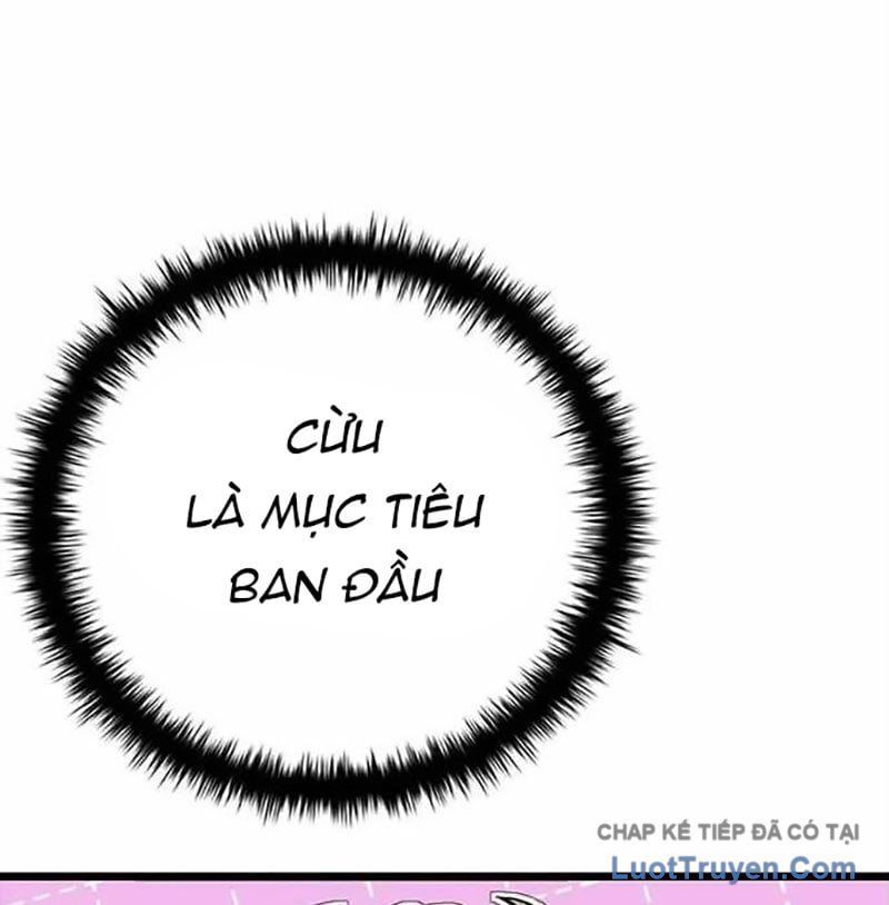 Thiếu Nữ Hoàng Đạo - Chapter 16 - Page 83