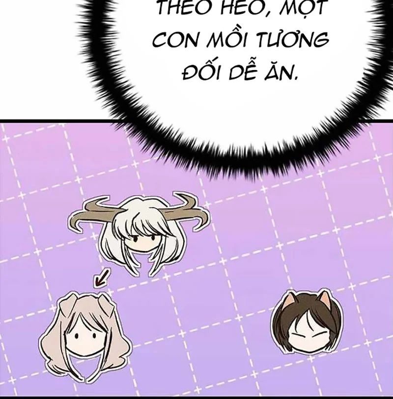 Thiếu Nữ Hoàng Đạo - Chapter 16 - Page 85