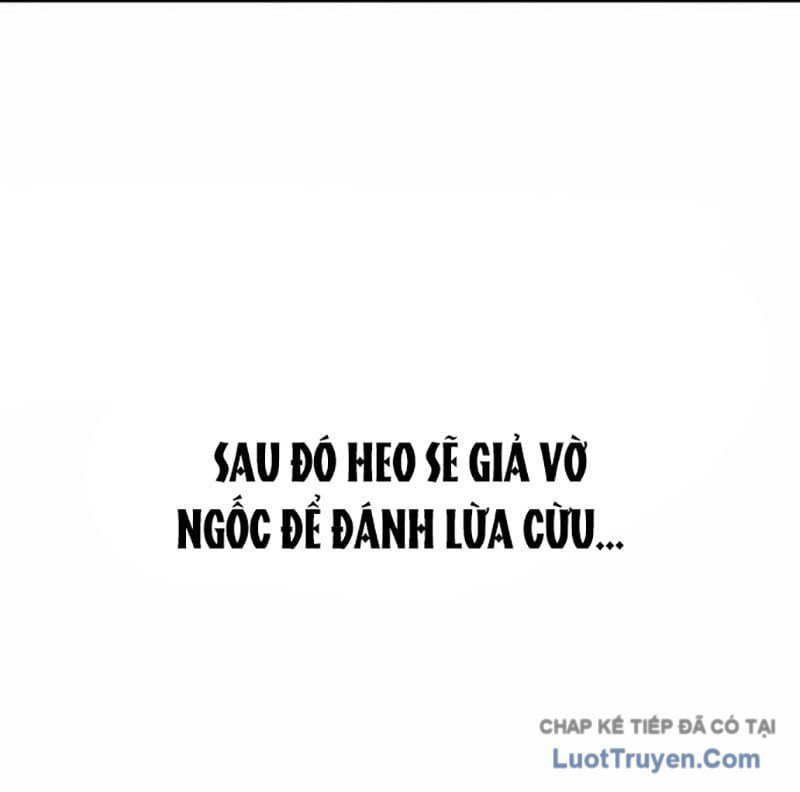 Thiếu Nữ Hoàng Đạo - Chapter 16 - Page 86