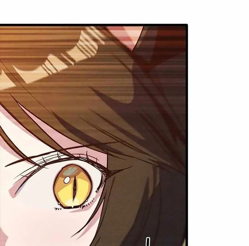 Thiếu Nữ Hoàng Đạo - Chapter 16 - Page 87