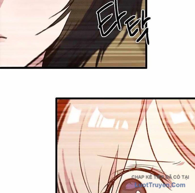 Thiếu Nữ Hoàng Đạo - Chapter 16 - Page 88