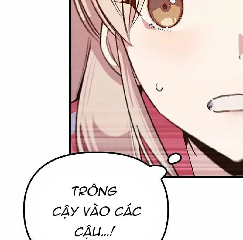 Thiếu Nữ Hoàng Đạo - Chapter 16 - Page 89