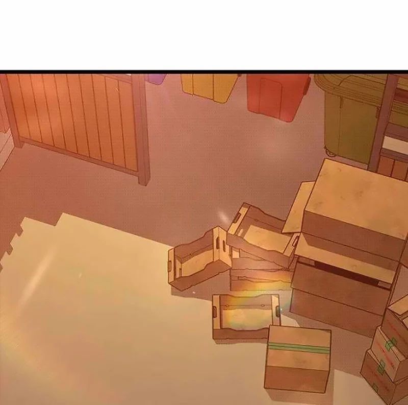 Thiếu Nữ Hoàng Đạo - Chapter 16 - Page 91