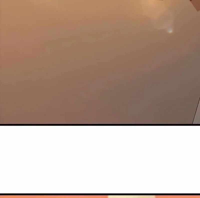 Thiếu Nữ Hoàng Đạo - Chapter 16 - Page 92