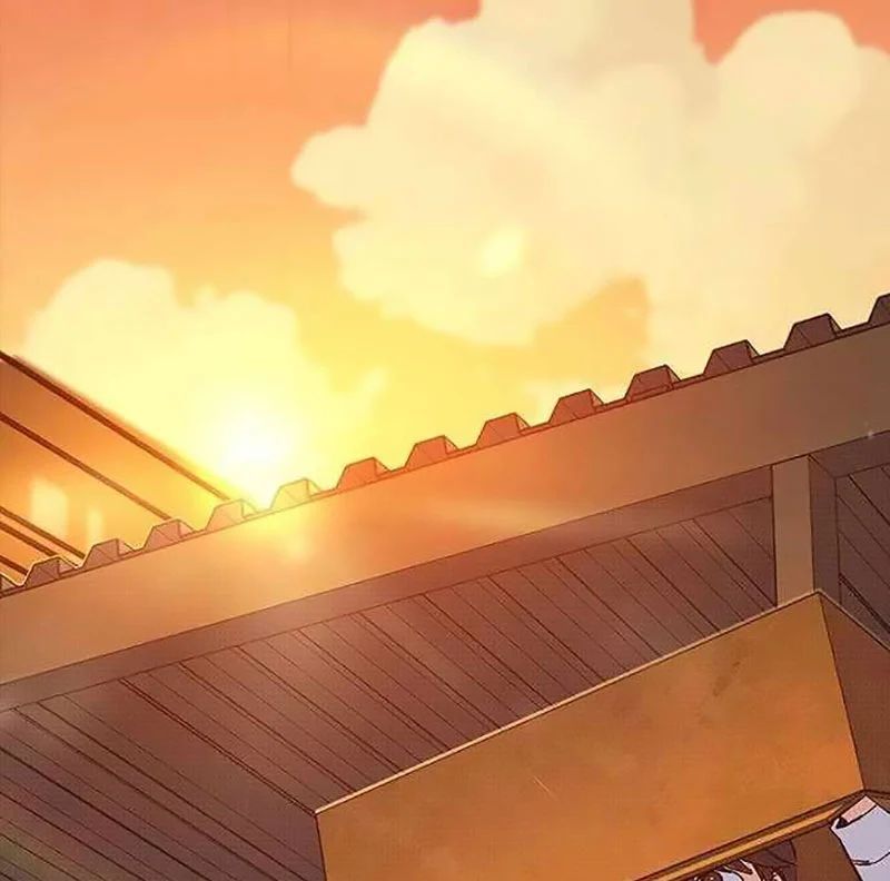 Thiếu Nữ Hoàng Đạo - Chapter 16 - Page 93