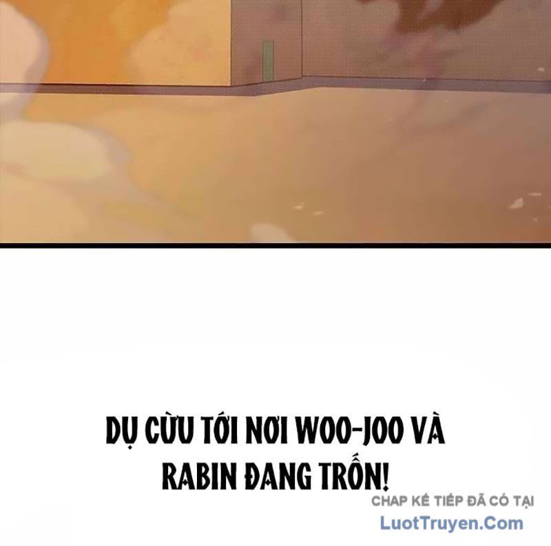 Thiếu Nữ Hoàng Đạo - Chapter 16 - Page 95