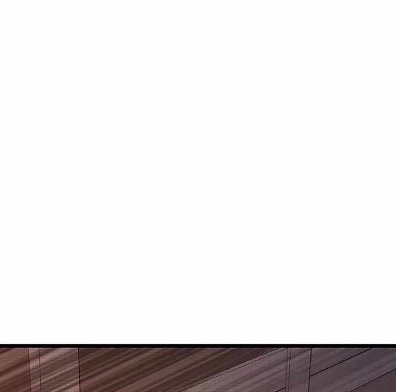 Thiếu Nữ Hoàng Đạo - Chapter 16 - Page 97