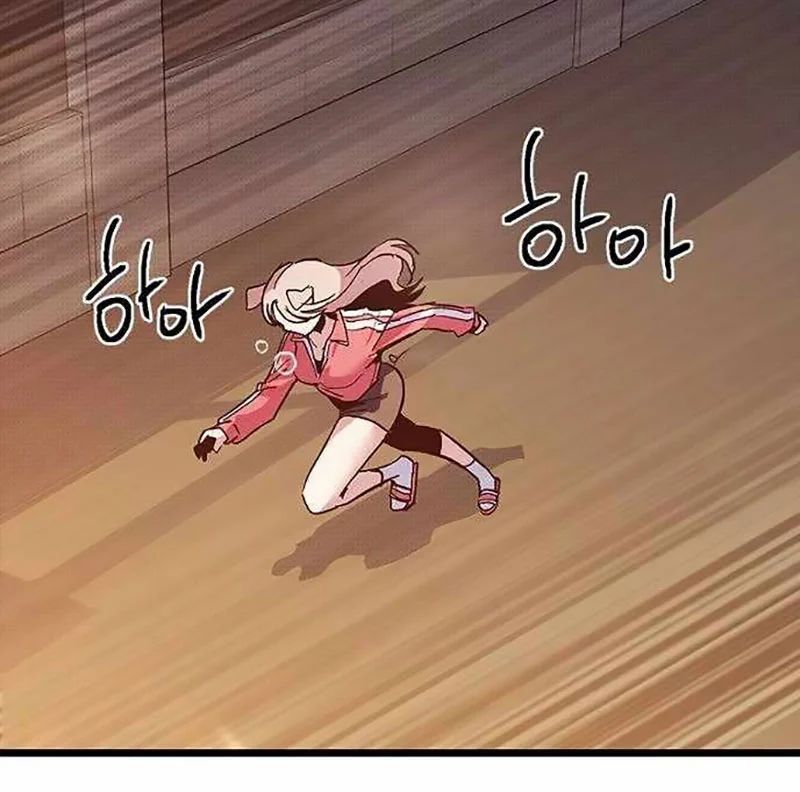 Thiếu Nữ Hoàng Đạo - Chapter 16 - Page 98