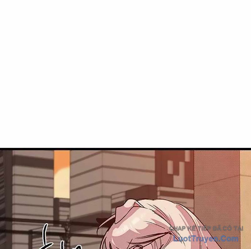 Thiếu Nữ Hoàng Đạo - Chapter 16 - Page 99