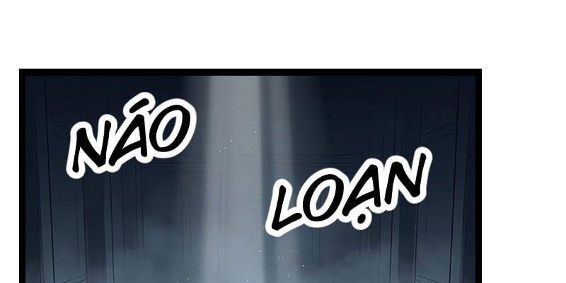 Xuyên Không Tới Tu Tiên Giới Làm Trù Thần - Chapter 0 - Page 12