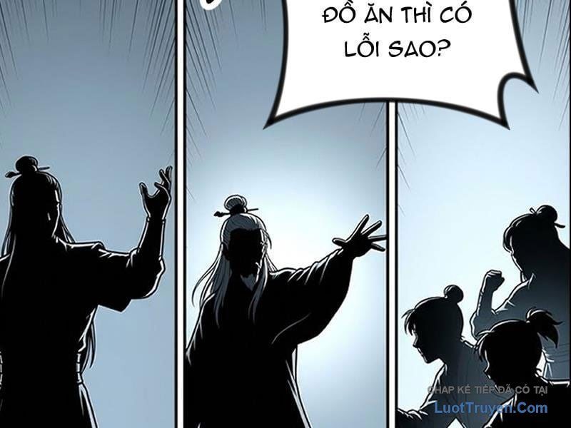 Xuyên Không Tới Tu Tiên Giới Làm Trù Thần - Chapter 0 - Page 17