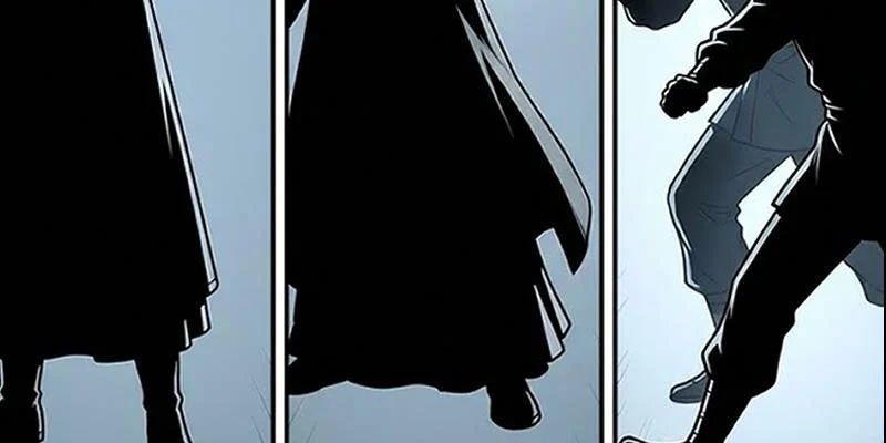 Xuyên Không Tới Tu Tiên Giới Làm Trù Thần - Chapter 0 - Page 18