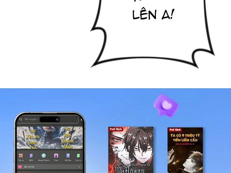 Xuyên Không Tới Tu Tiên Giới Làm Trù Thần - Chapter 0 - Page 20