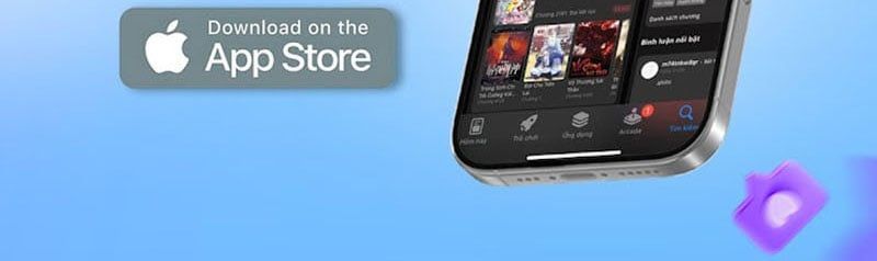 Xuyên Không Tới Tu Tiên Giới Làm Trù Thần - Chapter 0 - Page 23