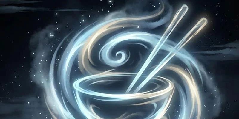 Xuyên Không Tới Tu Tiên Giới Làm Trù Thần - Chapter 0 - Page 4