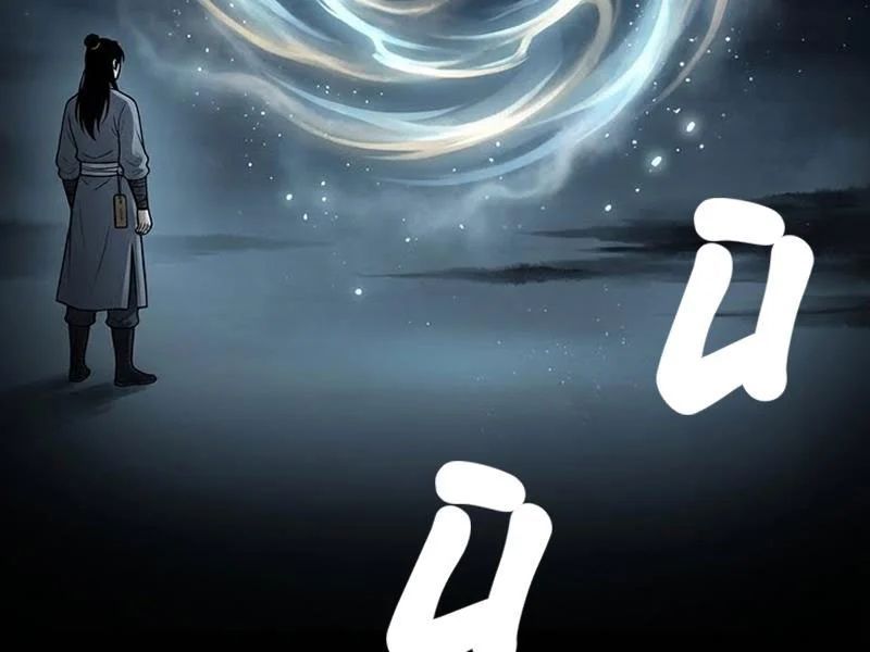 Xuyên Không Tới Tu Tiên Giới Làm Trù Thần - Chapter 0 - Page 5