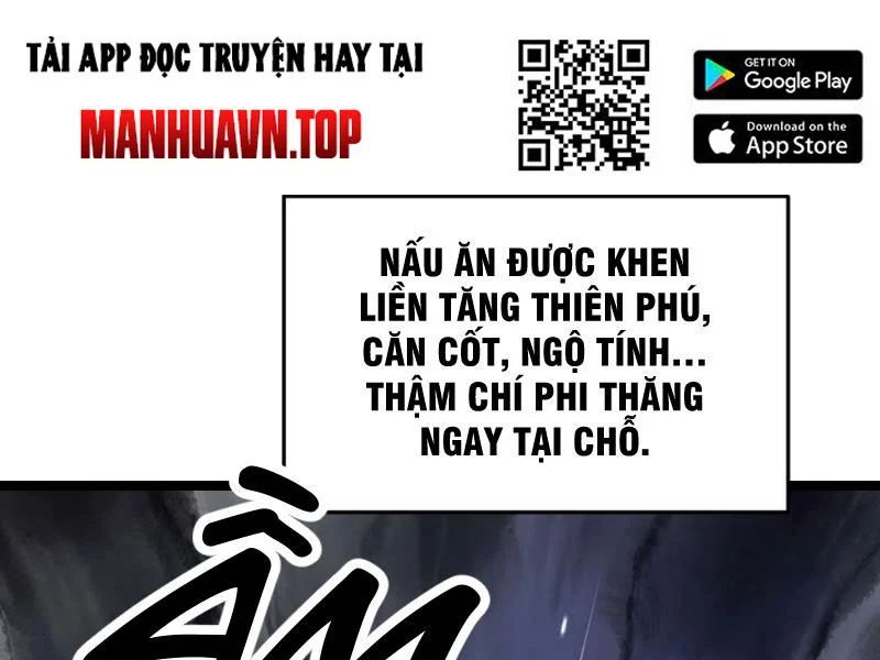 Xuyên Không Tới Tu Tiên Giới Làm Trù Thần - Chapter 0 - Page 7