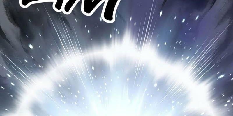 Xuyên Không Tới Tu Tiên Giới Làm Trù Thần - Chapter 0 - Page 8