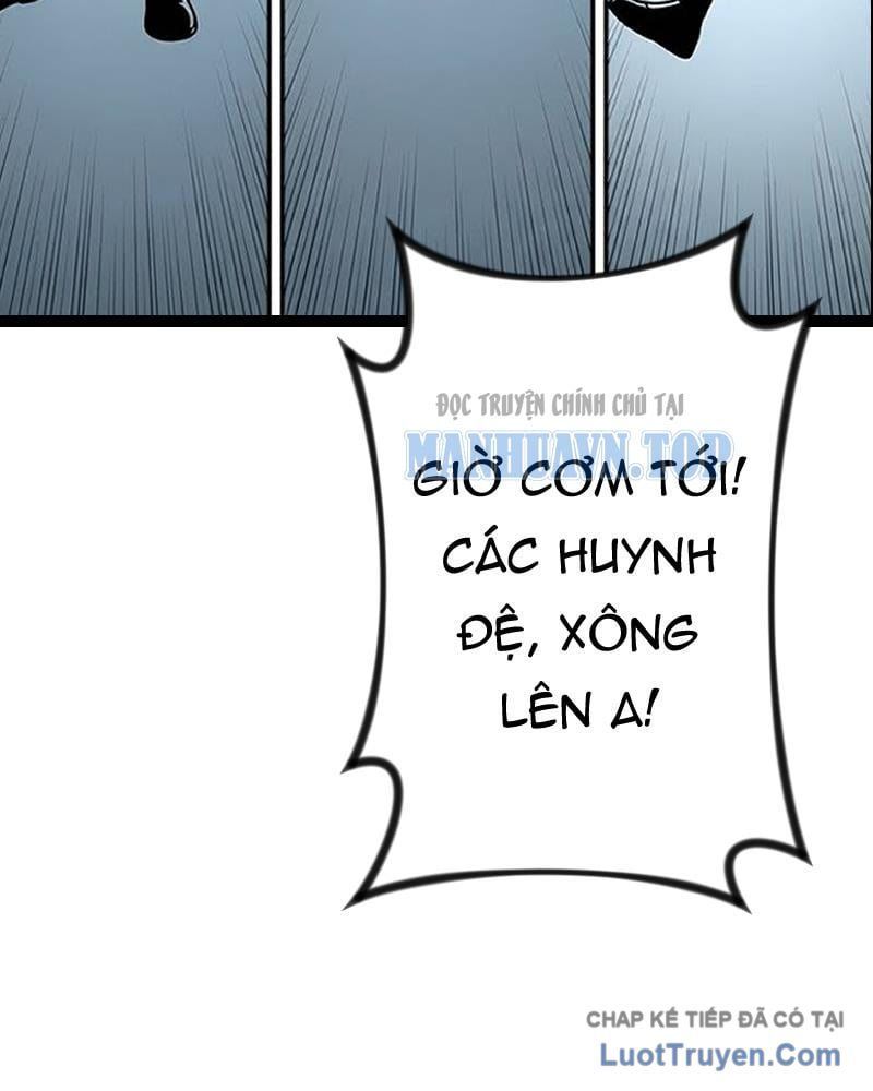 Xuyên Không Tới Tu Tiên Giới Làm Trù Thần - Chapter 1 - Page 10