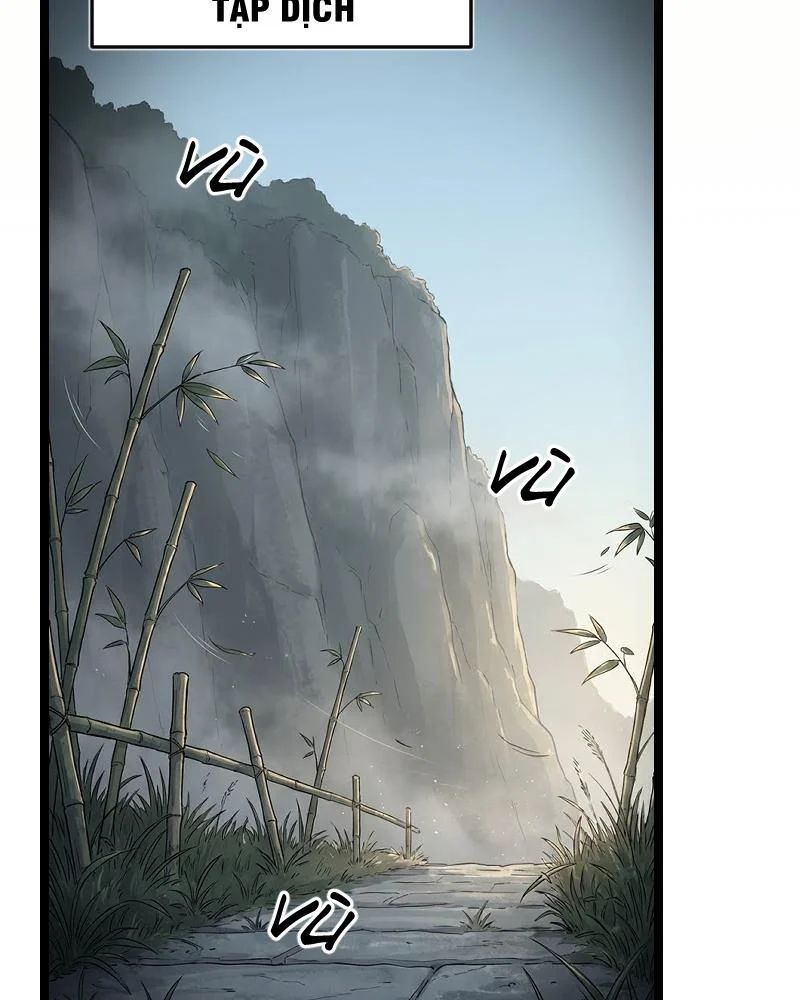 Xuyên Không Tới Tu Tiên Giới Làm Trù Thần - Chapter 1 - Page 13