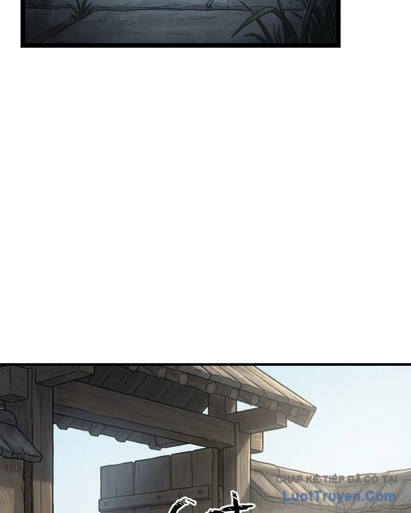 Xuyên Không Tới Tu Tiên Giới Làm Trù Thần - Chapter 1 - Page 14